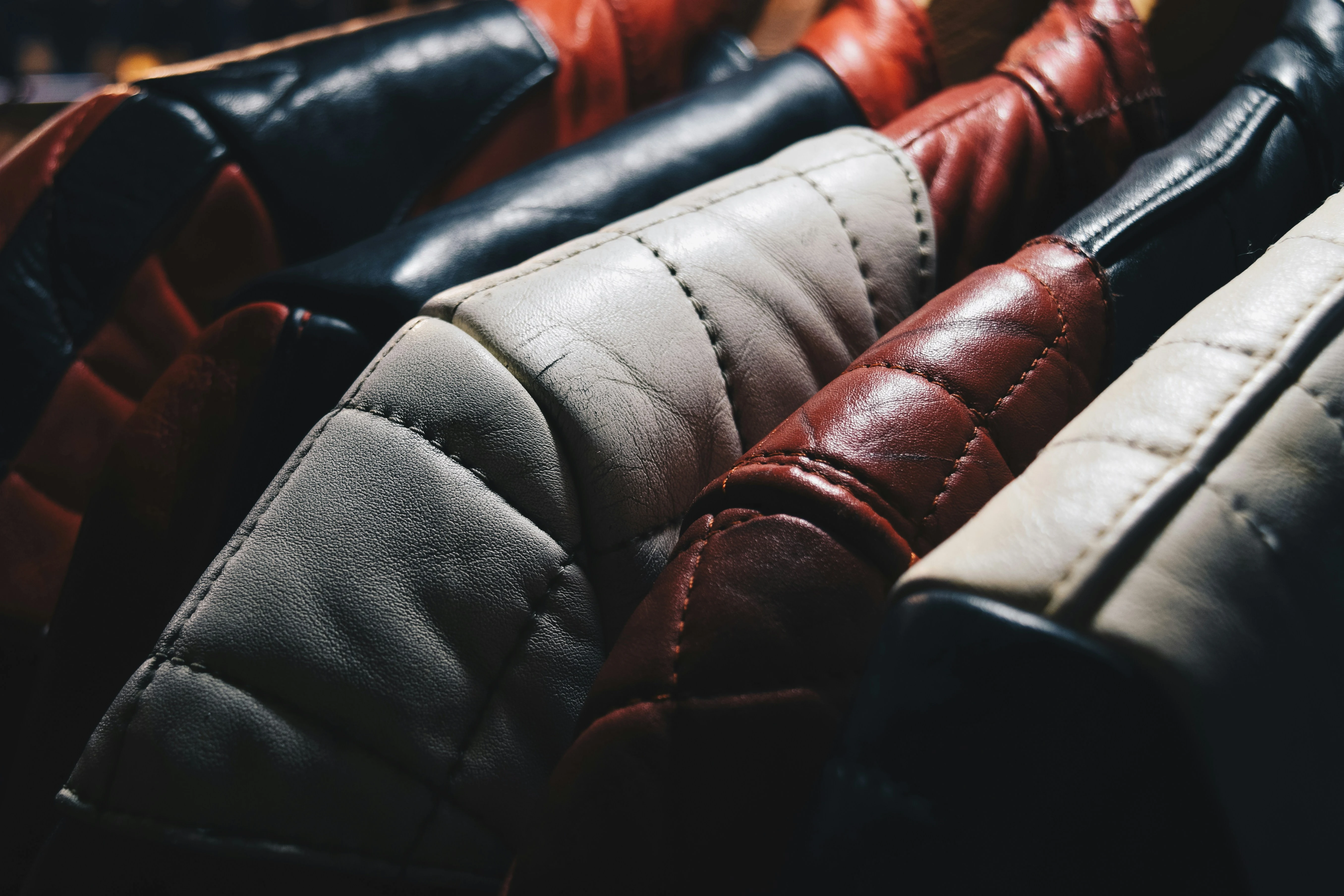 thriftedthreads-shop-leathers